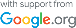 Google.org