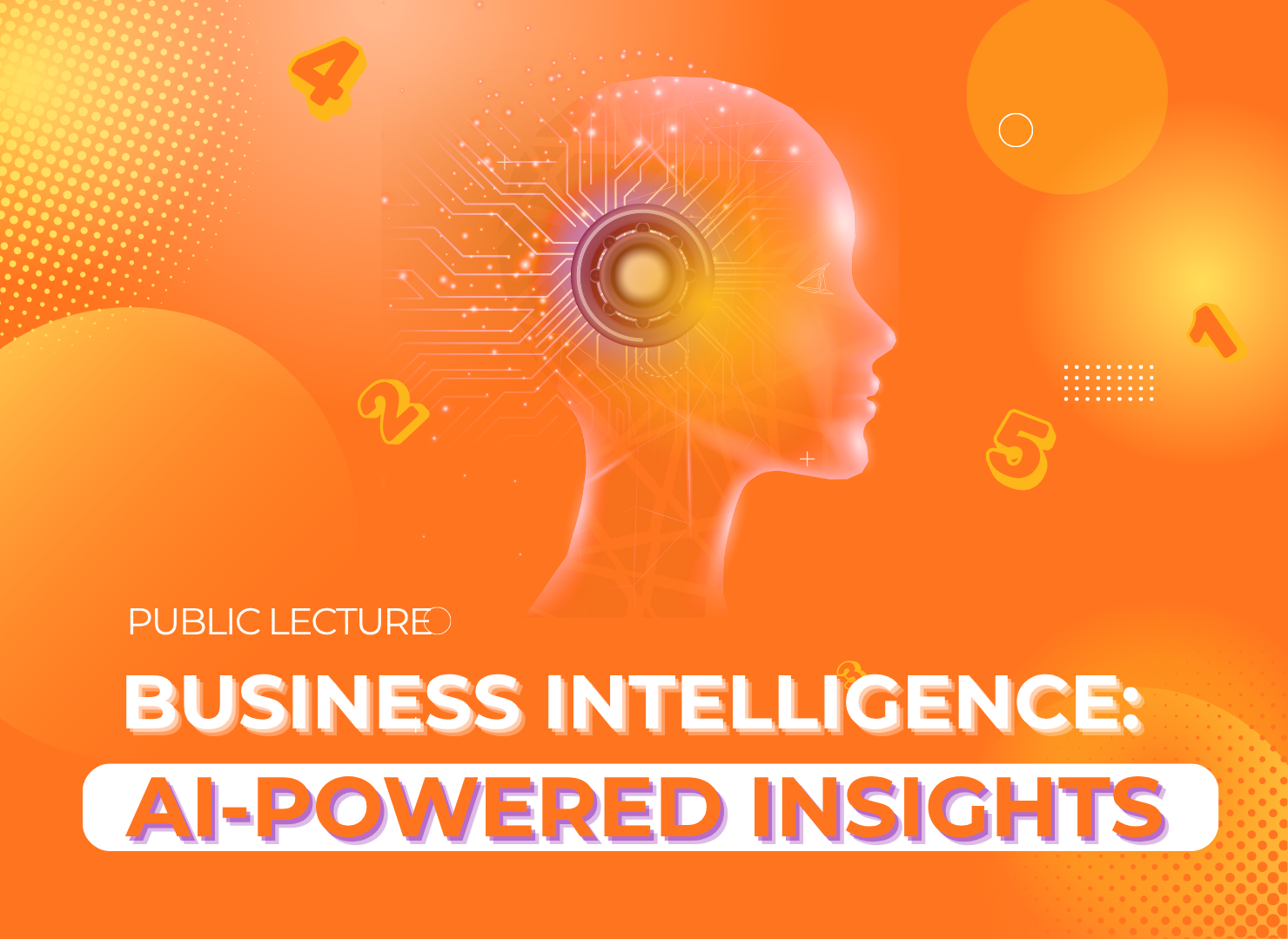 business intelligence en