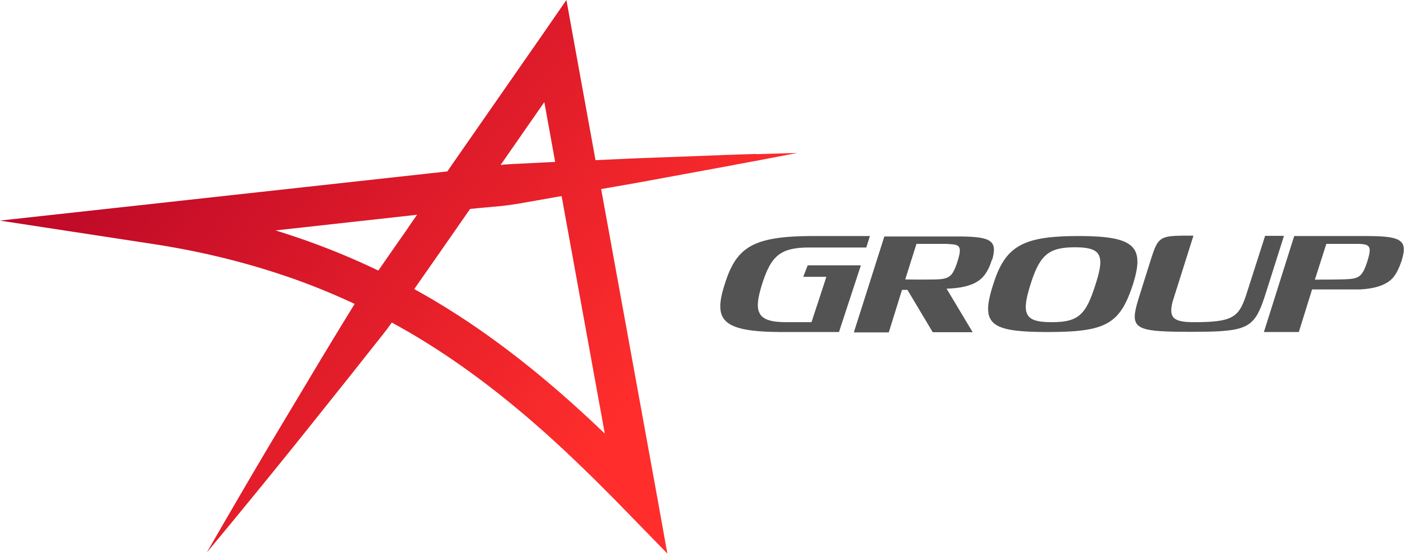 A-Star Group logo