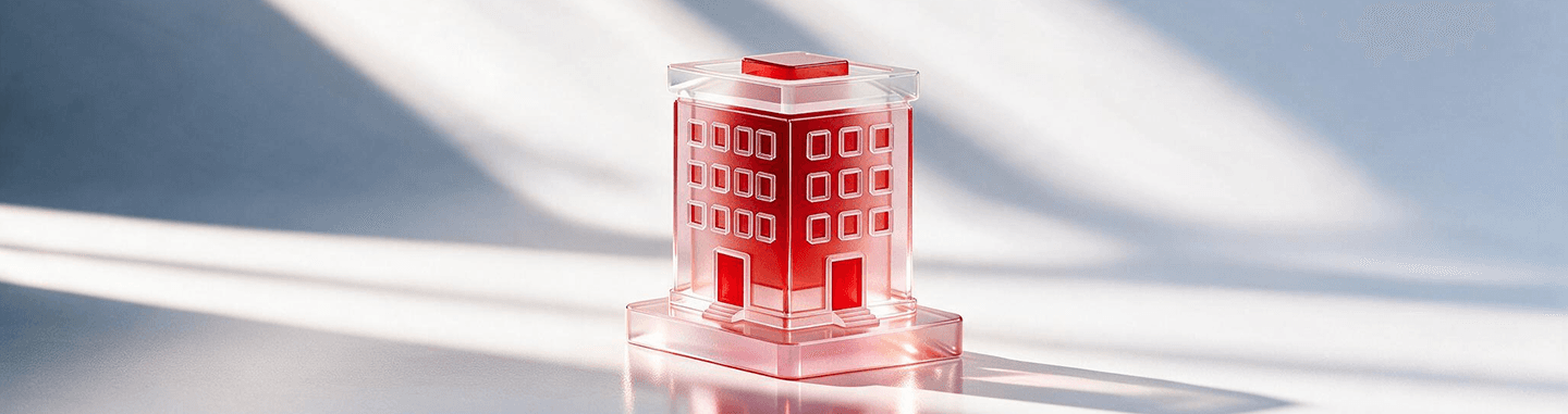 Doanh nghiệp, Quỹ tài trợ & VCs