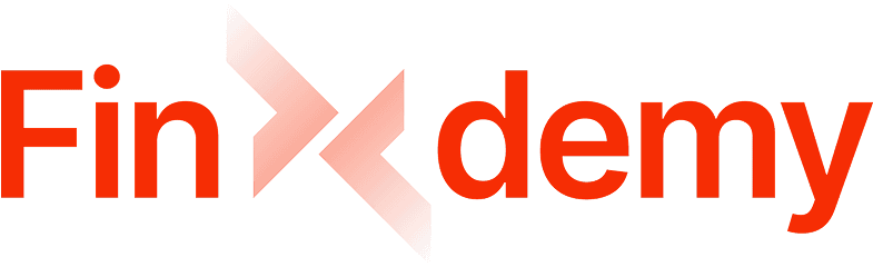 partner.support.name