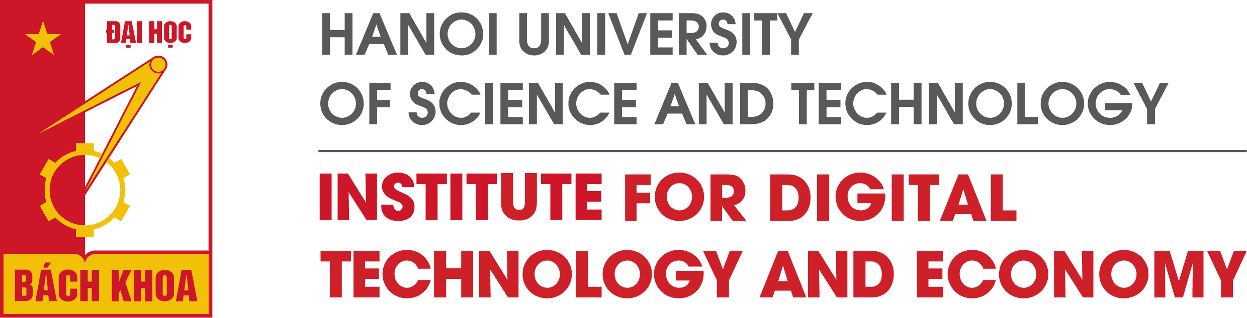 partner.orgainizer.name