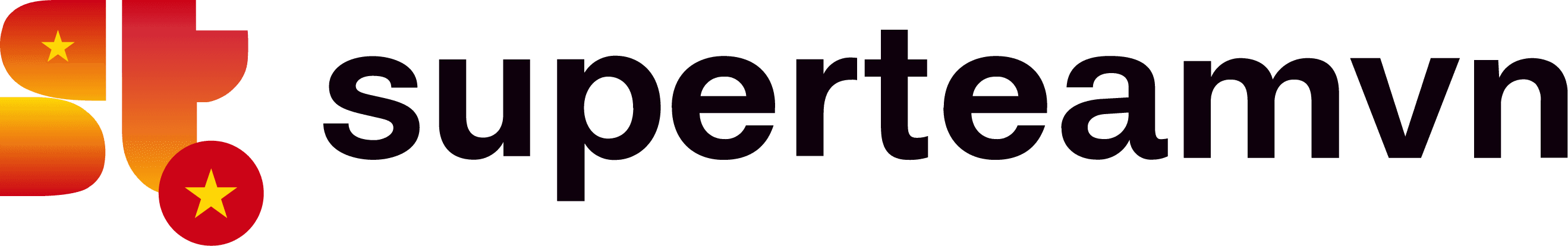 partner-logo-2