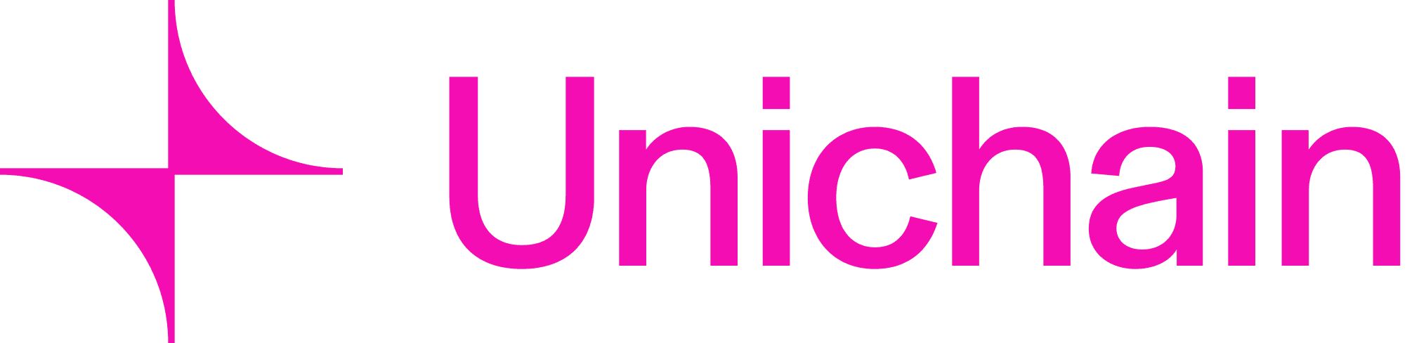 partner-logo-1