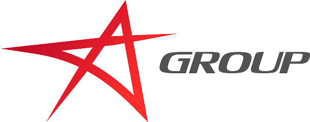 Công ty Cổ phần A-Star Group