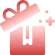 Gift Icon